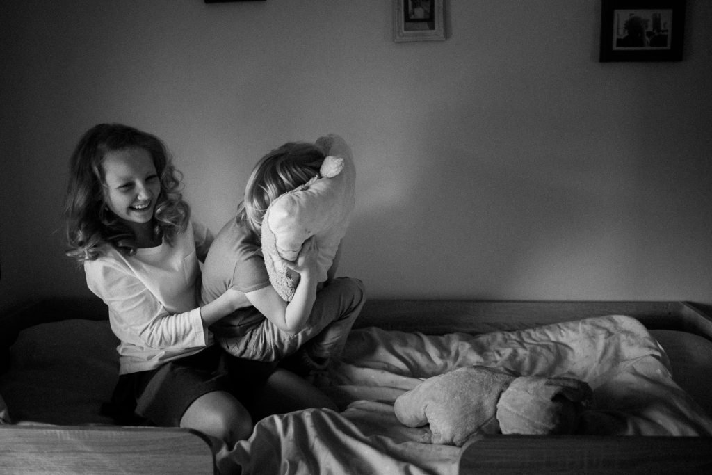 Documentary family00026 svg+xml;charset=utf