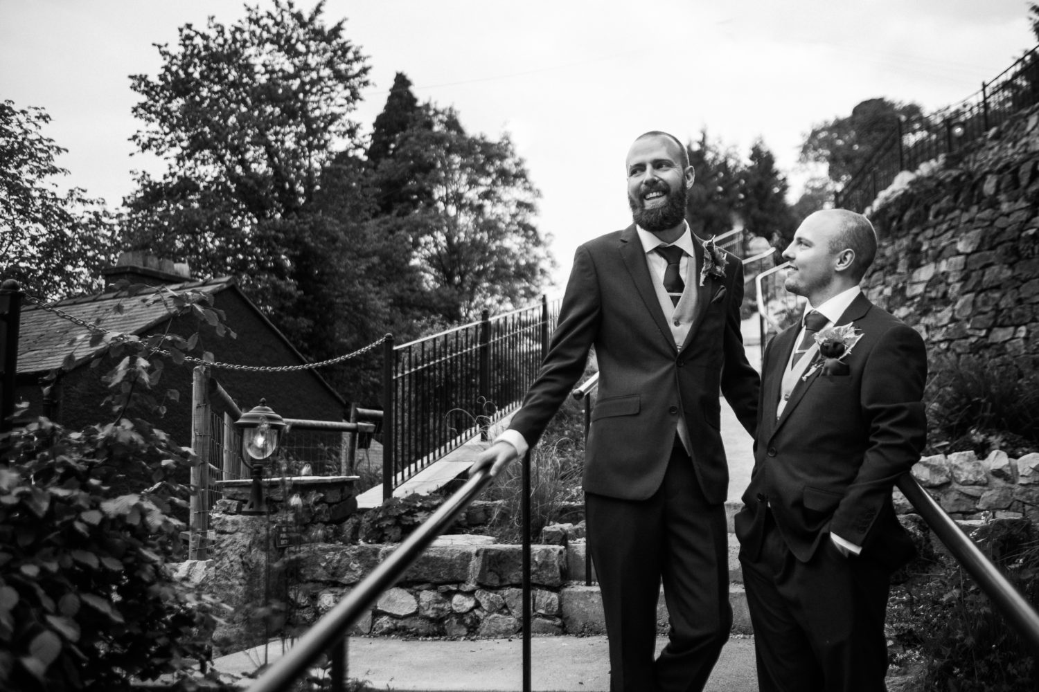 Martin & Brett SL-057 svg+xml;charset=utf