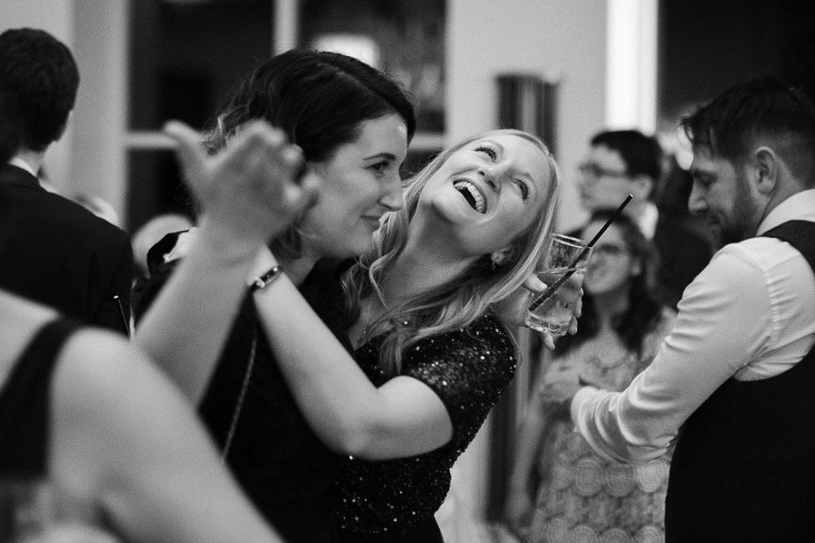 Shottle Hall WInter Wedding49 svg+xml;charset=utf