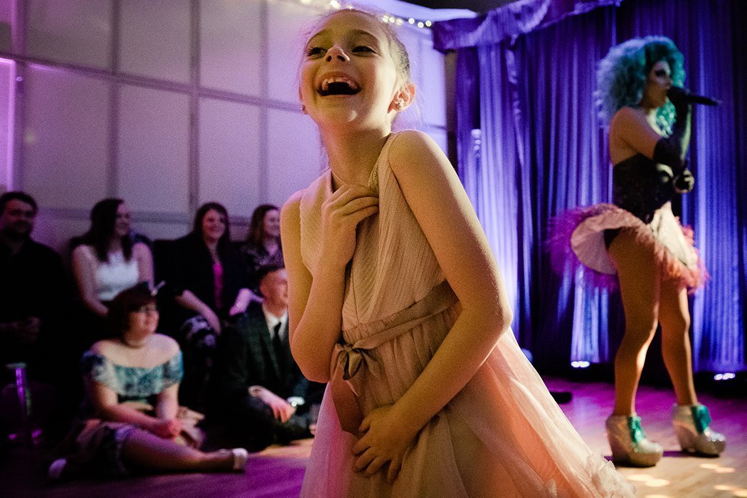 Martin & Brett FB-001-3 small svg+xml;charset=utf