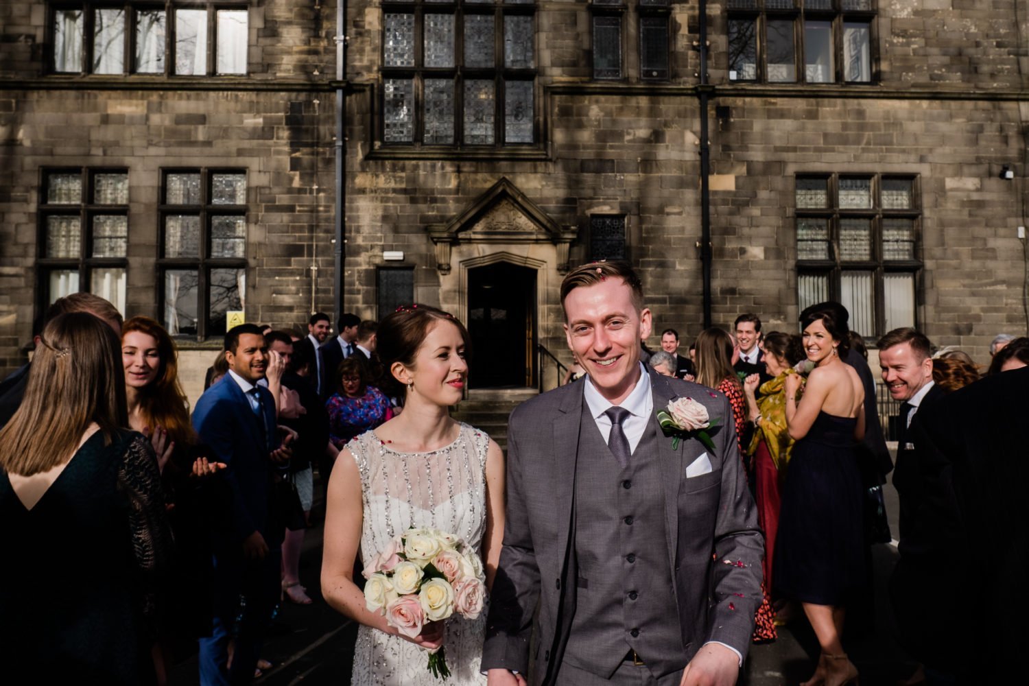 Best Derbyshire Wedding Venues 36 Phoebe Ross 056