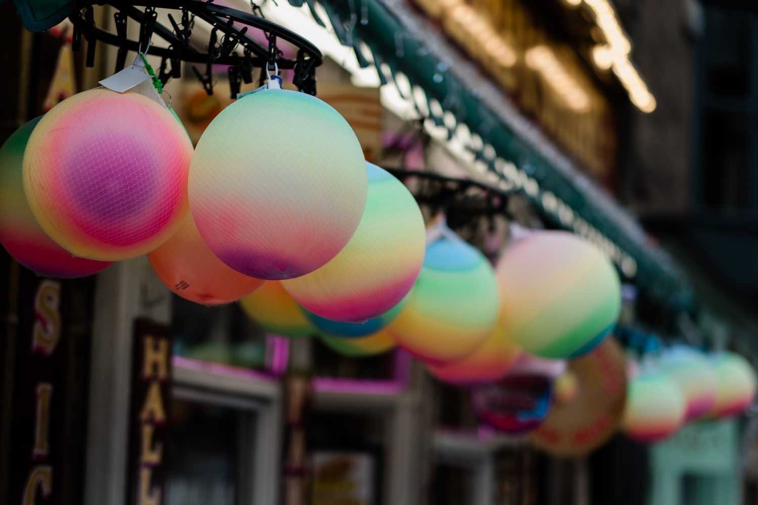 Martin & Brett SL-001 svg+xml;charset=utf