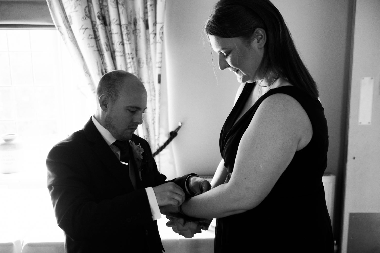 Martin & Brett SL-010 svg+xml;charset=utf