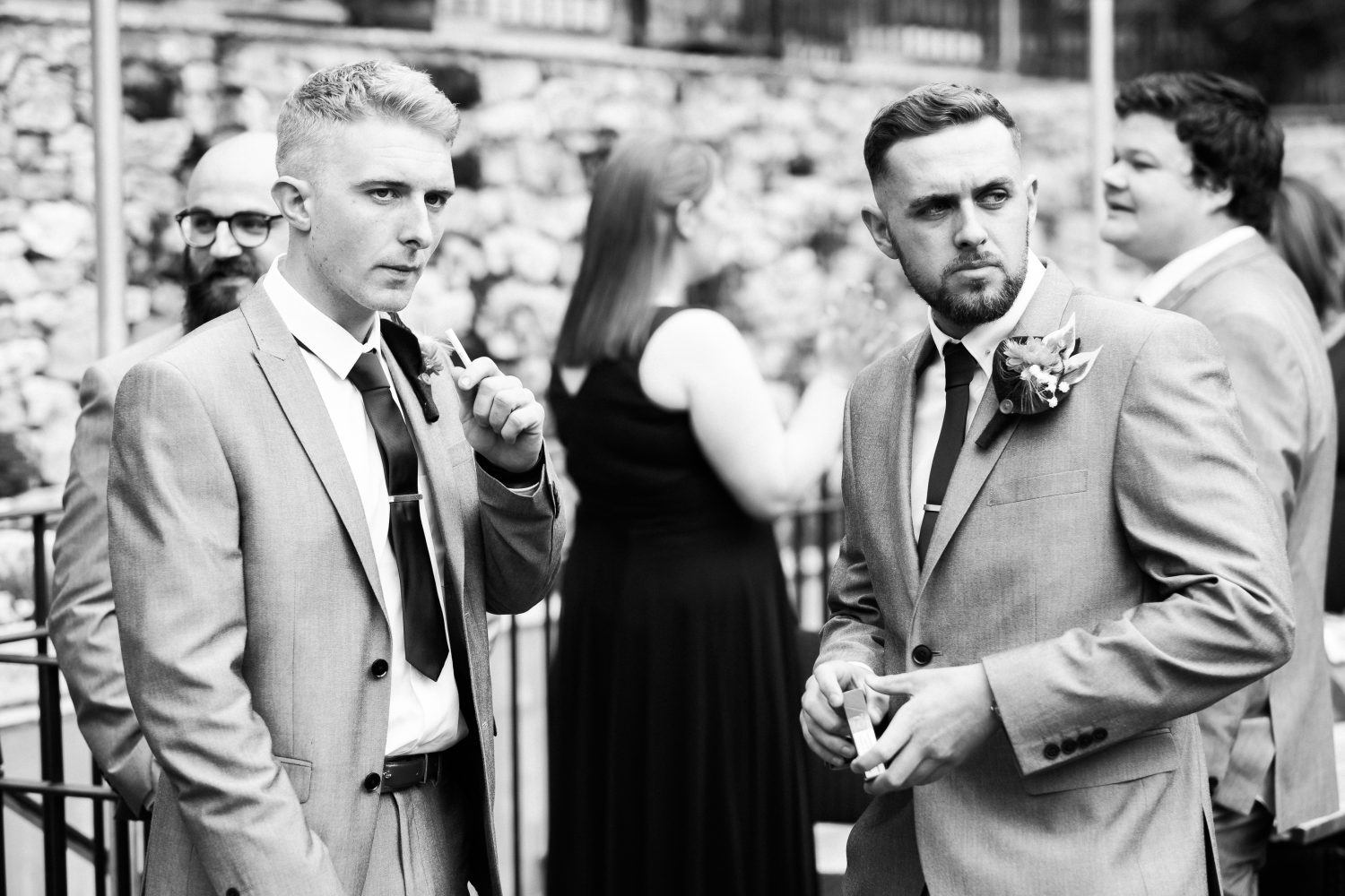 Martin & Brett SL-014 svg+xml;charset=utf