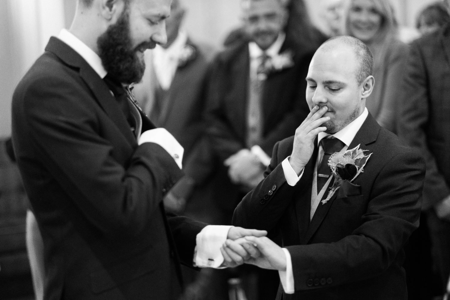 Martin & Brett SL-019 svg+xml;charset=utf