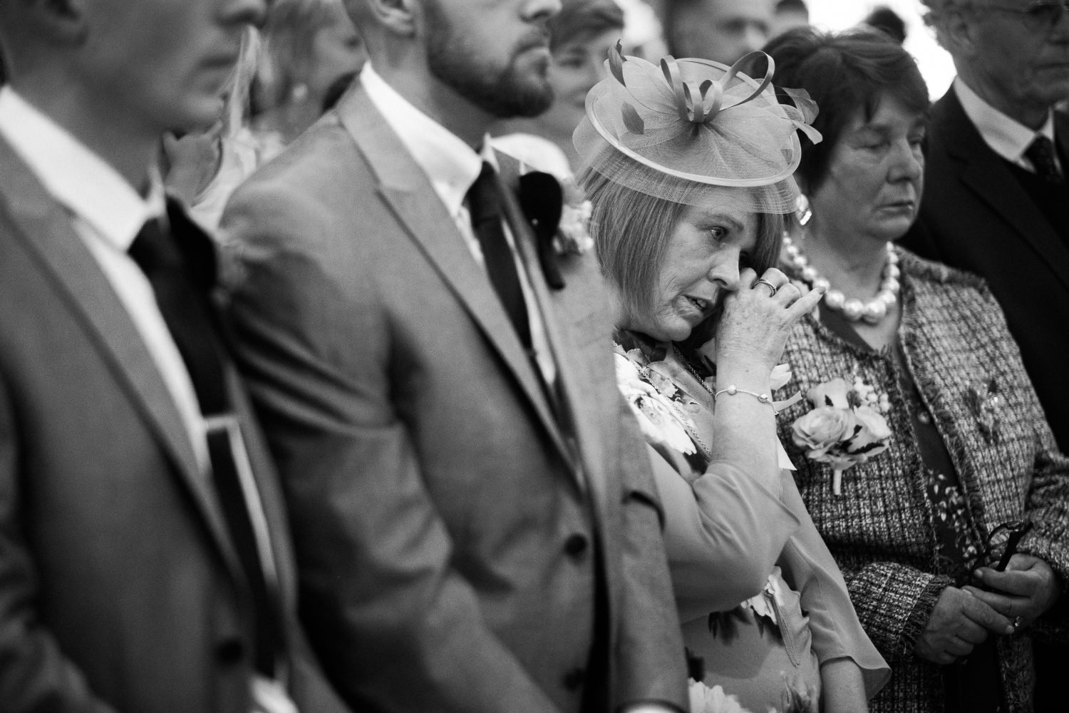 Martin & Brett SL-023 svg+xml;charset=utf