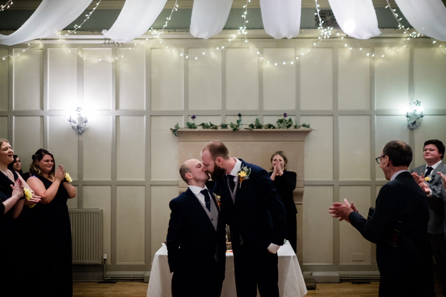 Martin & Brett SL-026 svg+xml;charset=utf