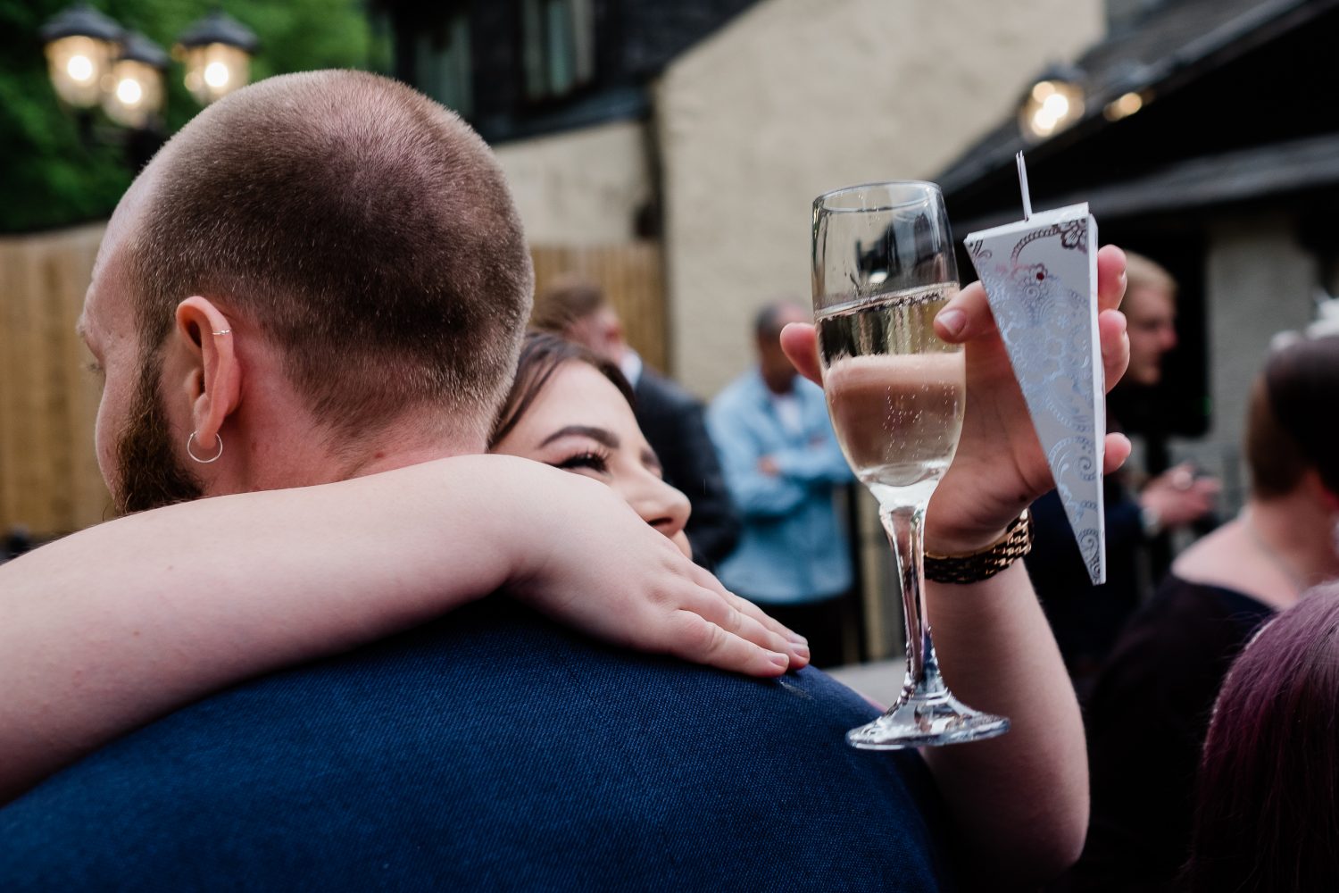 Martin & Brett SL-031 svg+xml;charset=utf