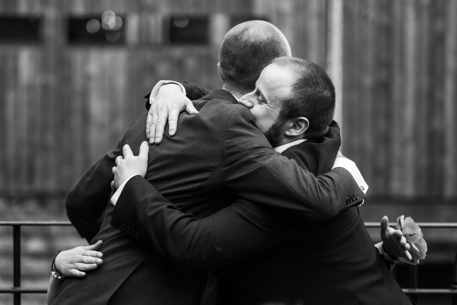 Martin & Brett SL-038 svg+xml;charset=utf