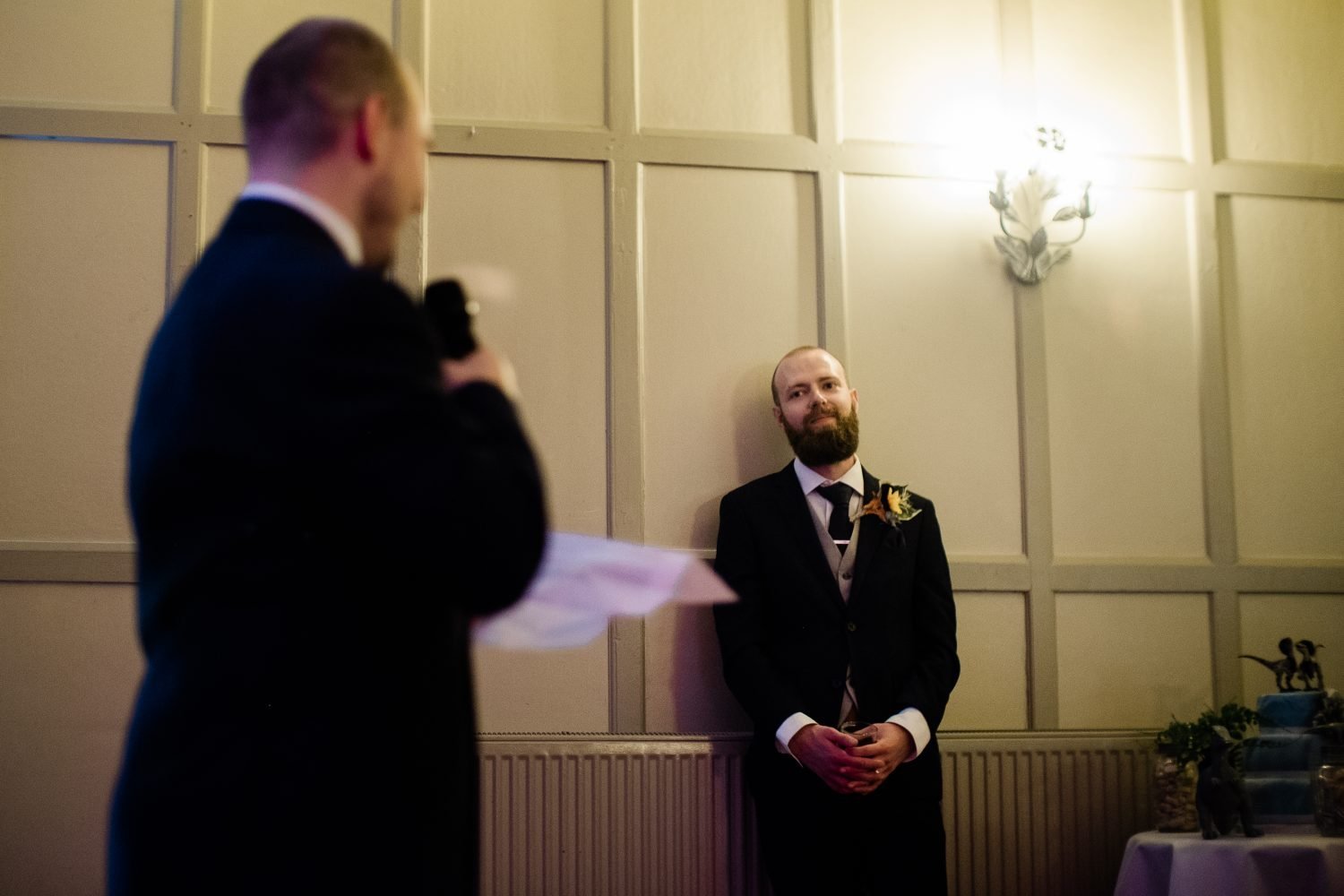 Martin & Brett SL-054 svg+xml;charset=utf