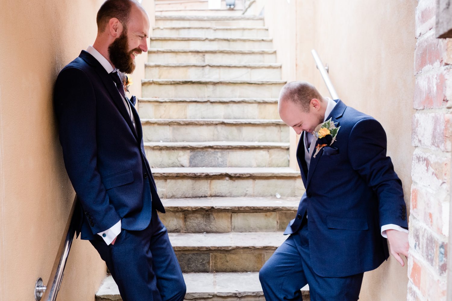 Martin & Brett SL-059 svg+xml;charset=utf