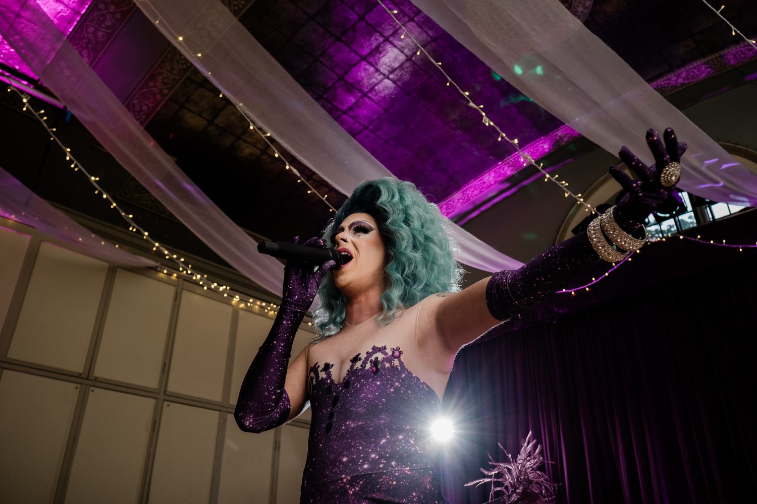 Martin & Brett SL-067 svg+xml;charset=utf