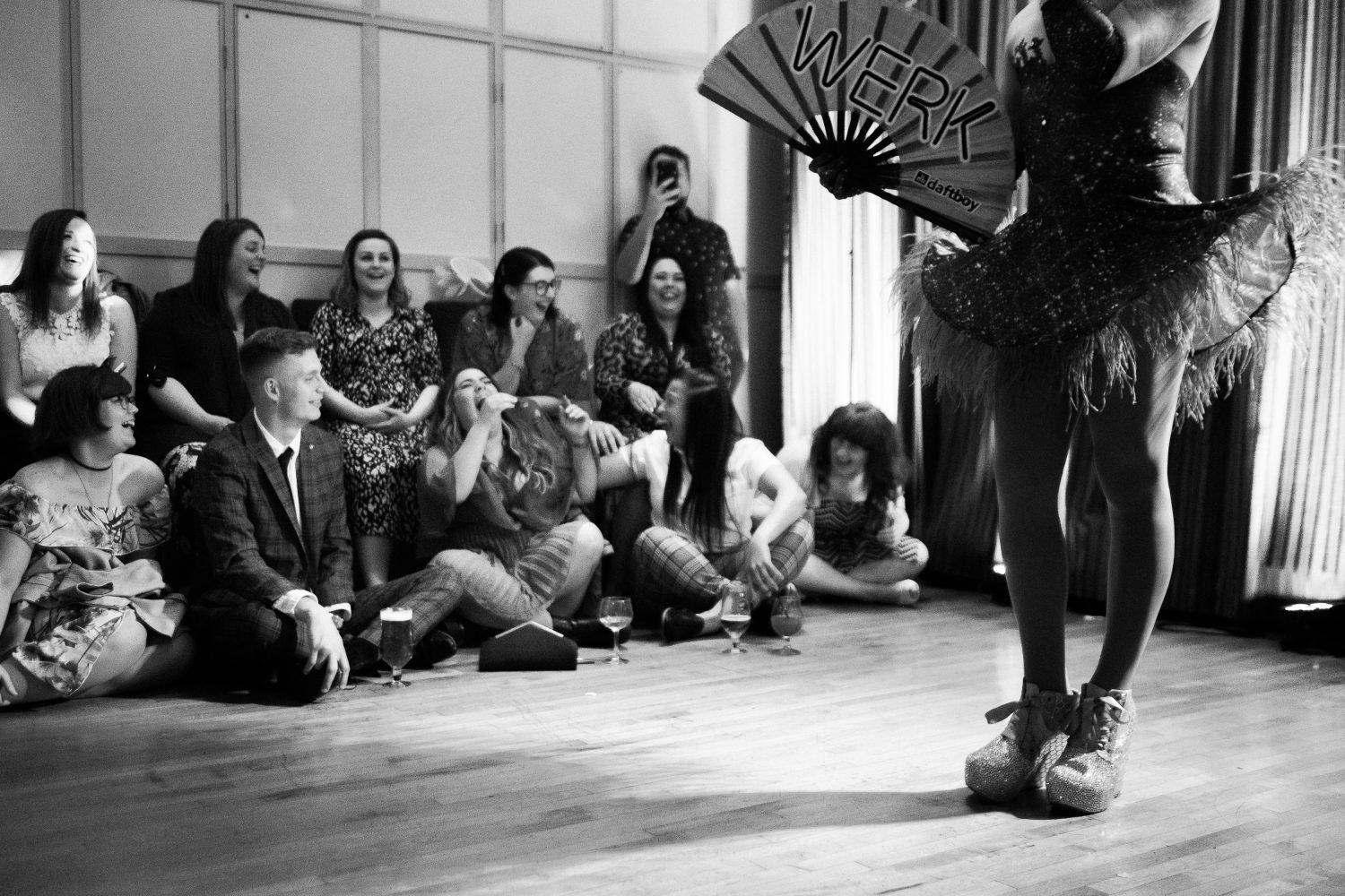 Martin & Brett SL-070 svg+xml;charset=utf