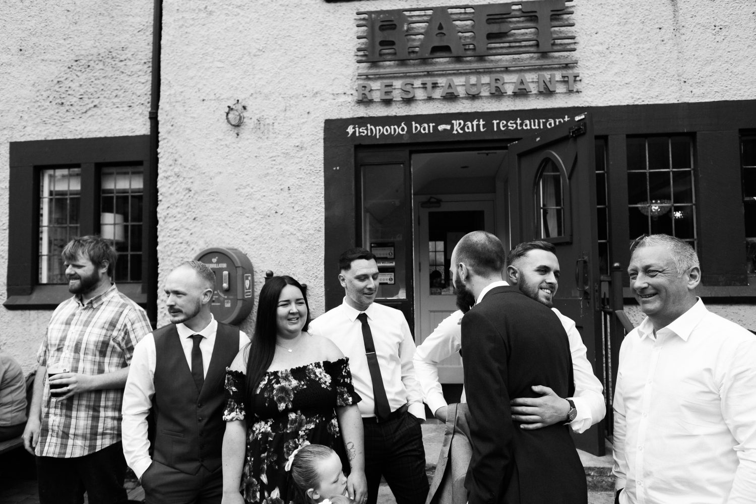 Martin & Brett SL-004 svg+xml;charset=utf