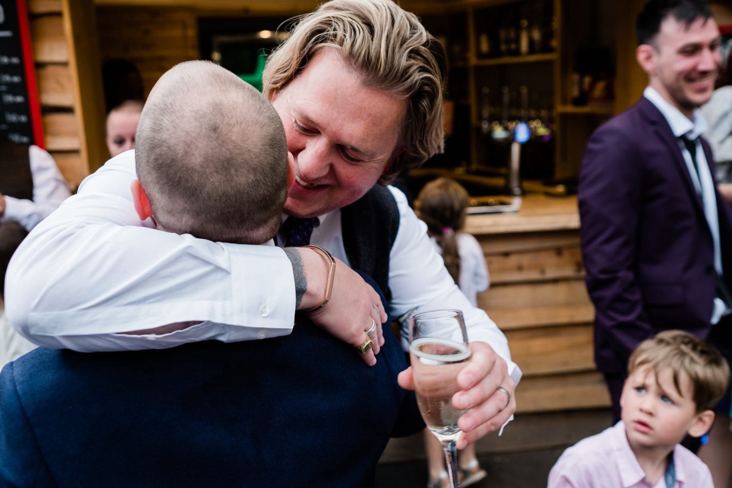 Martin & Brett SL-032 svg+xml;charset=utf