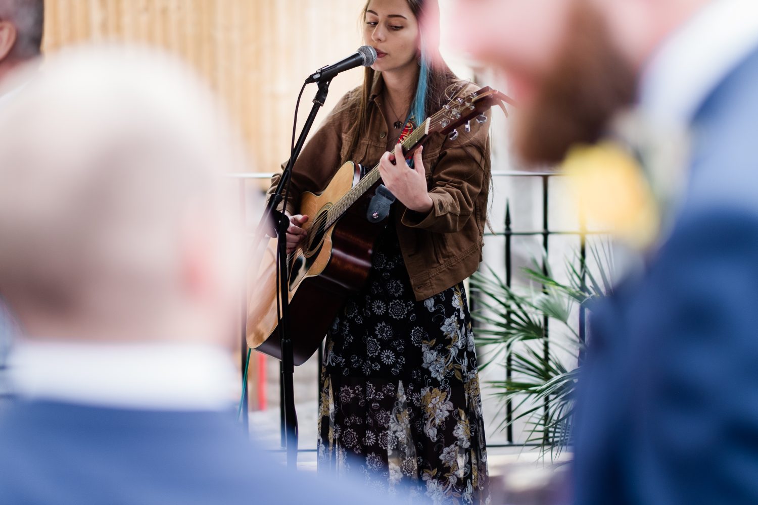 Martin & Brett SL-034 svg+xml;charset=utf