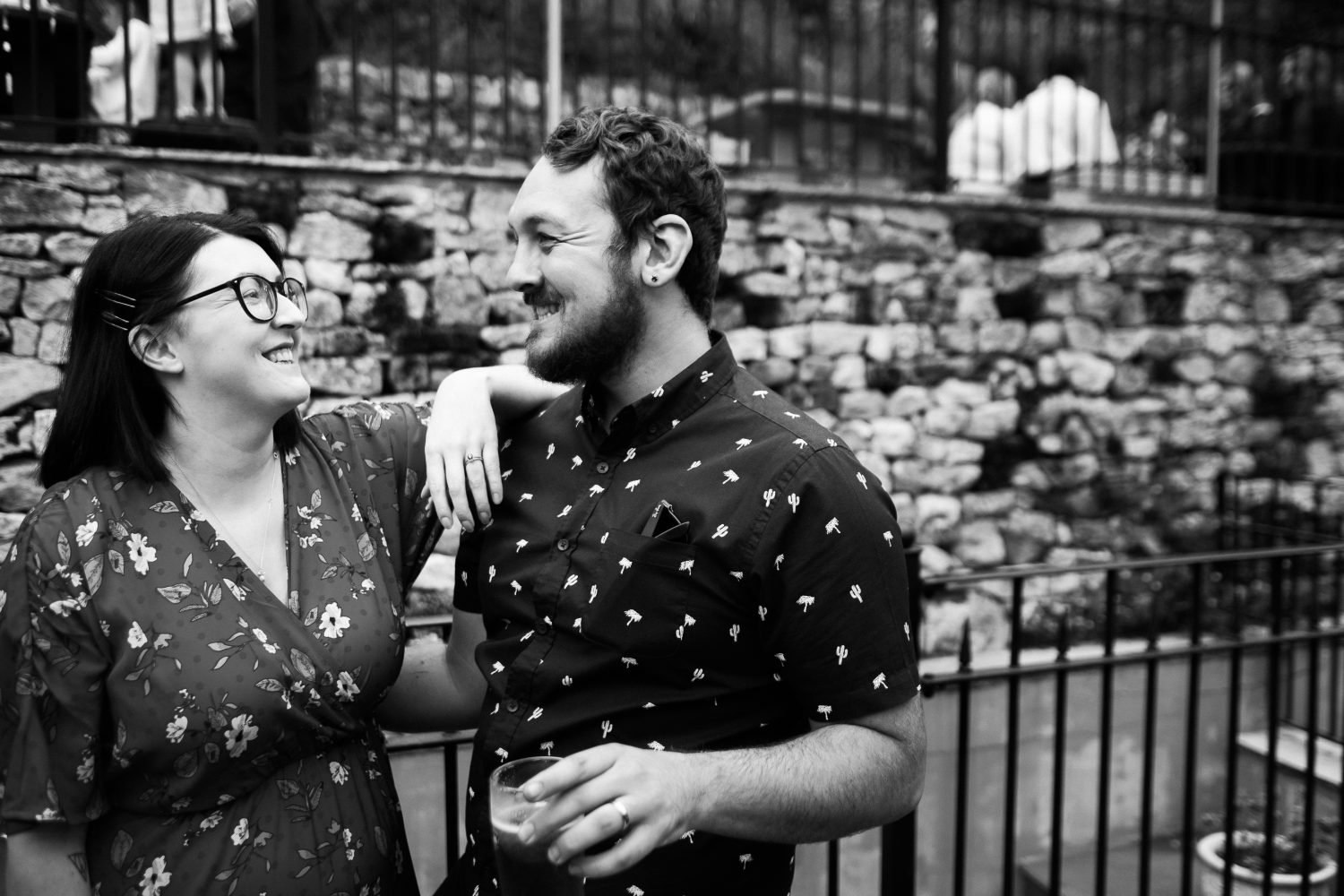 Martin & Brett SL-035 svg+xml;charset=utf