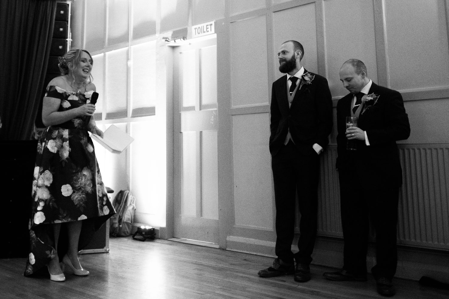 Martin & Brett SL-043 svg+xml;charset=utf