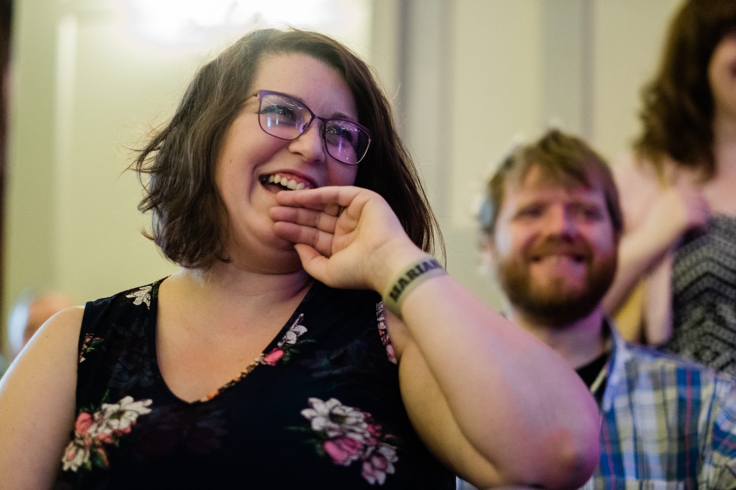 Martin & Brett SL-044 svg+xml;charset=utf