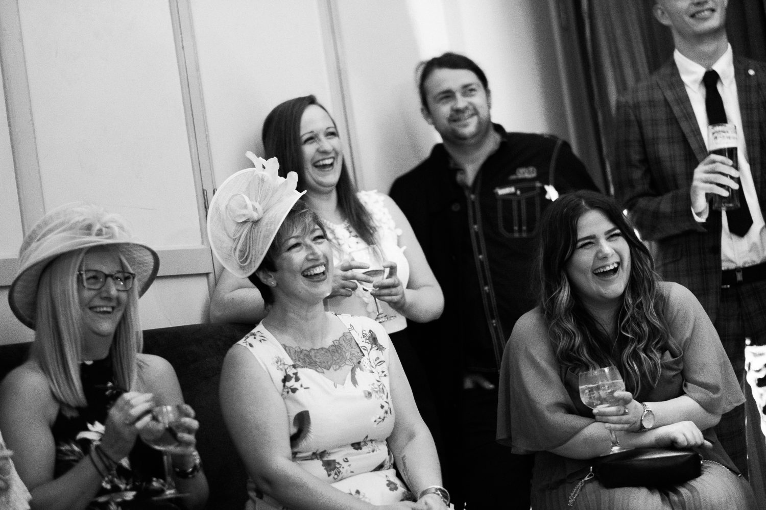 Martin & Brett SL-048 svg+xml;charset=utf