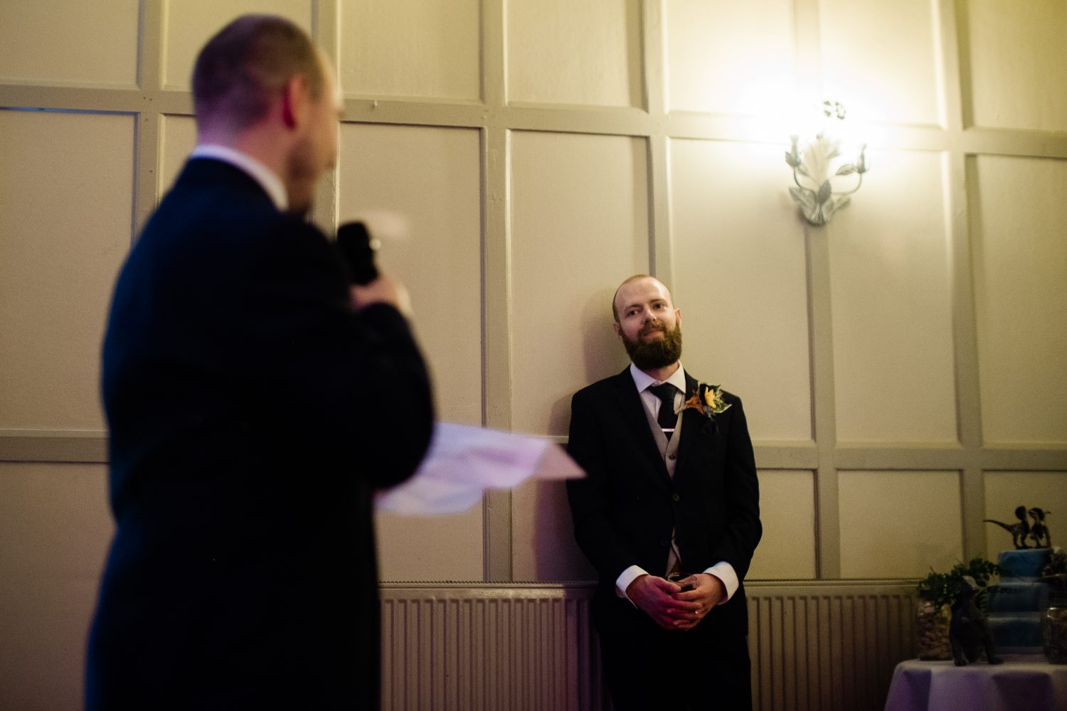 Martin & Brett SL-054 svg+xml;charset=utf