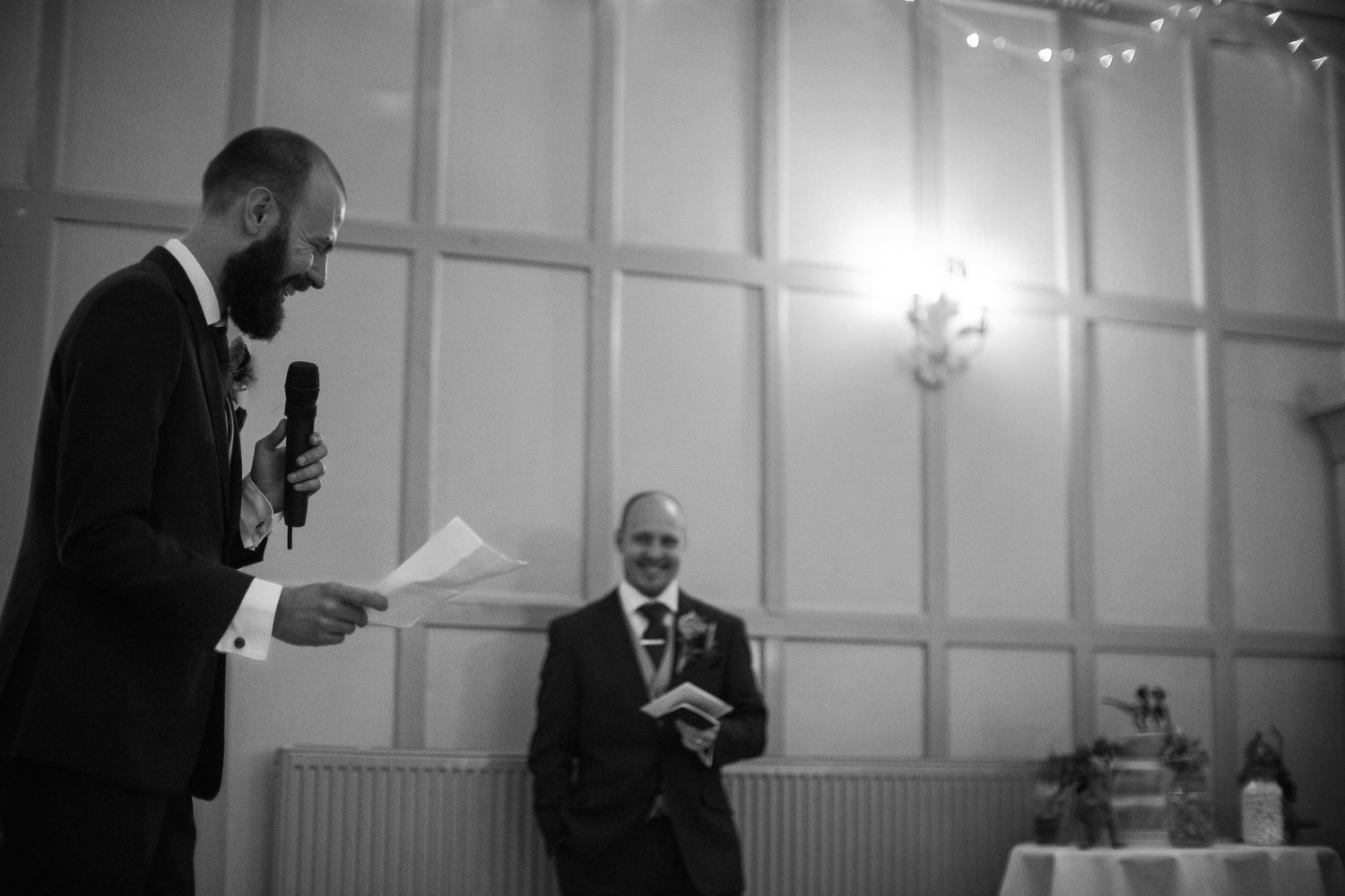 Martin & Brett SL-055 svg+xml;charset=utf