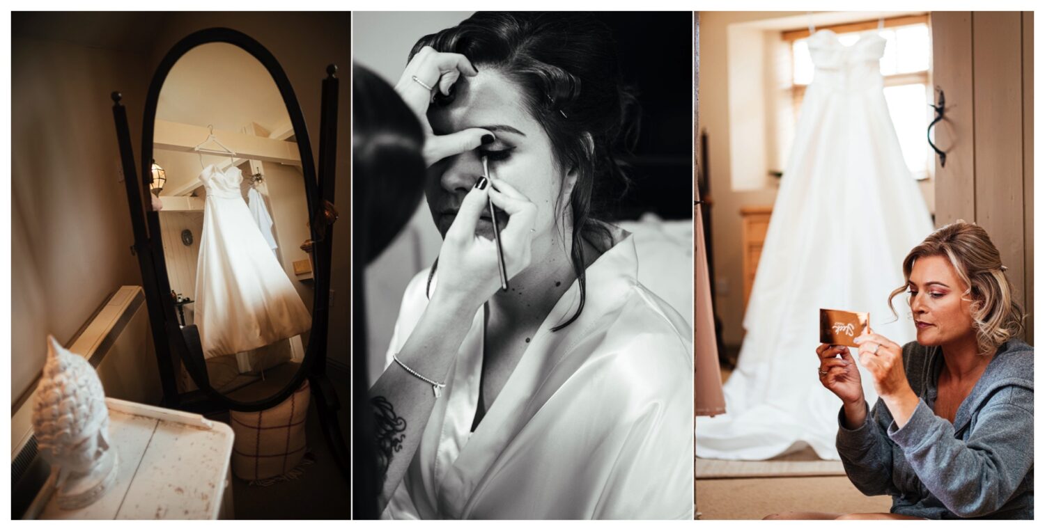 Floral Media Wedding Photographer 7 Floral Media Wedding Newark0007 1