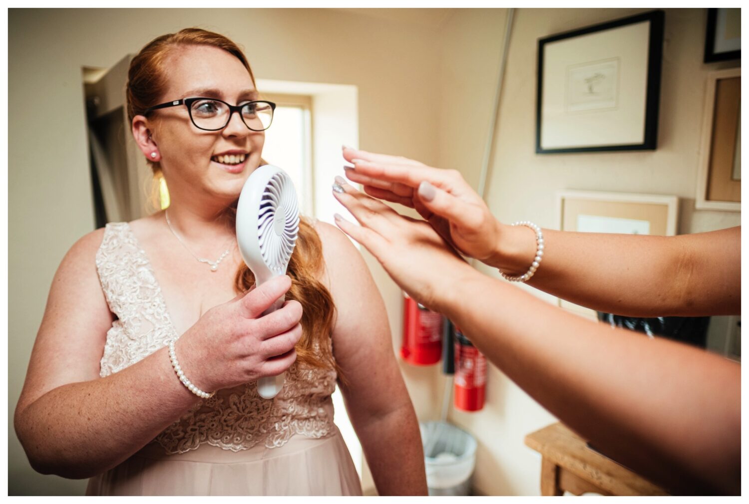 Floral Media Wedding Photographer 11 Floral Media Wedding Newark0011 1