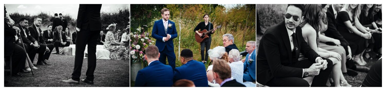Floral Media Wedding Photographer 14 Floral Media Wedding Newark0014 1