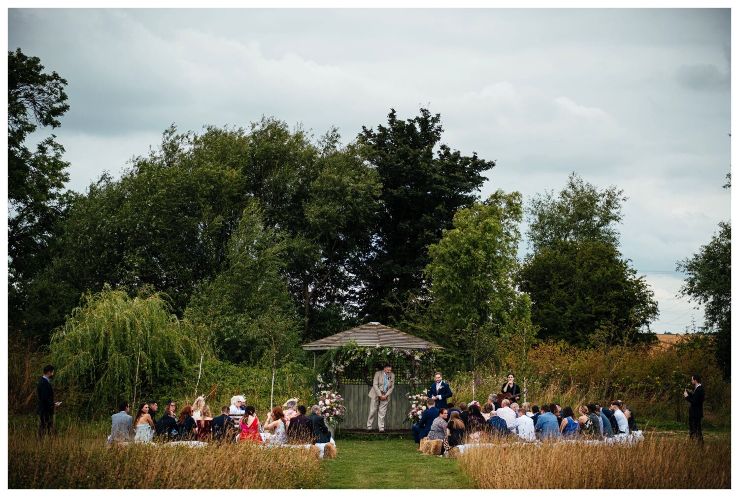 Floral Media Wedding Photographer 15 Floral Media Wedding Newark0015 1