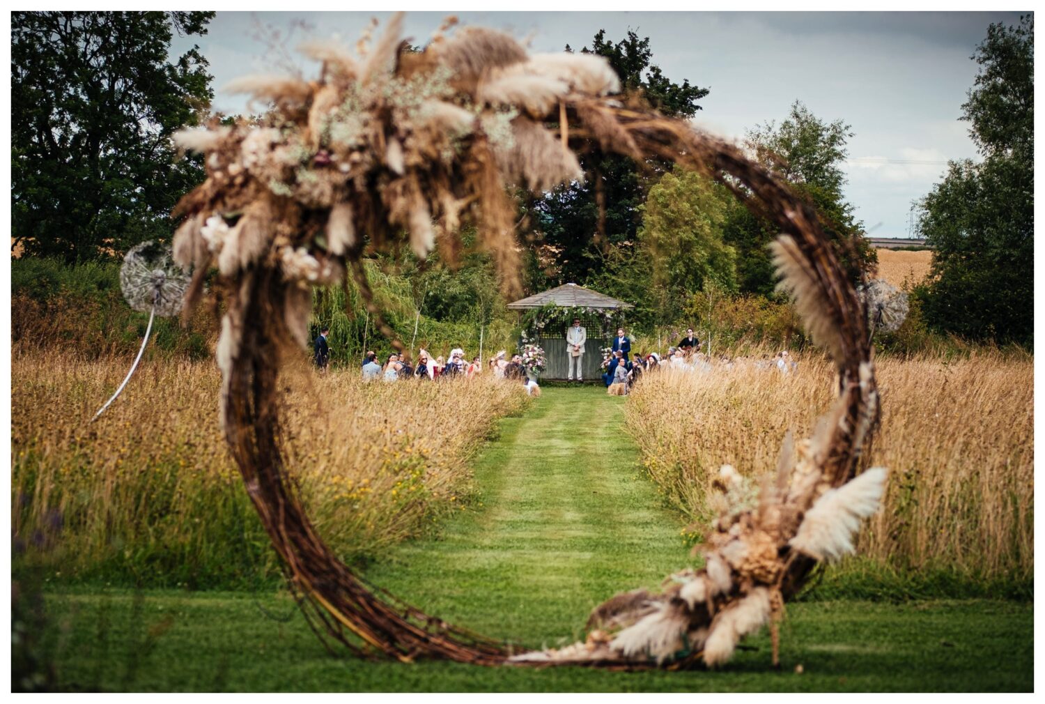 Floral Media Wedding Photographer 19 Floral Media Wedding Newark0019 1