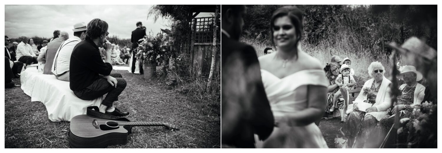 Floral Media Wedding Photographer 25 Floral Media Wedding Newark0025 1