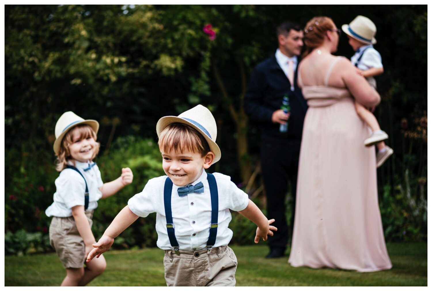 Floral Media Wedding Photographer 35 Floral Media Wedding Newark0035 1