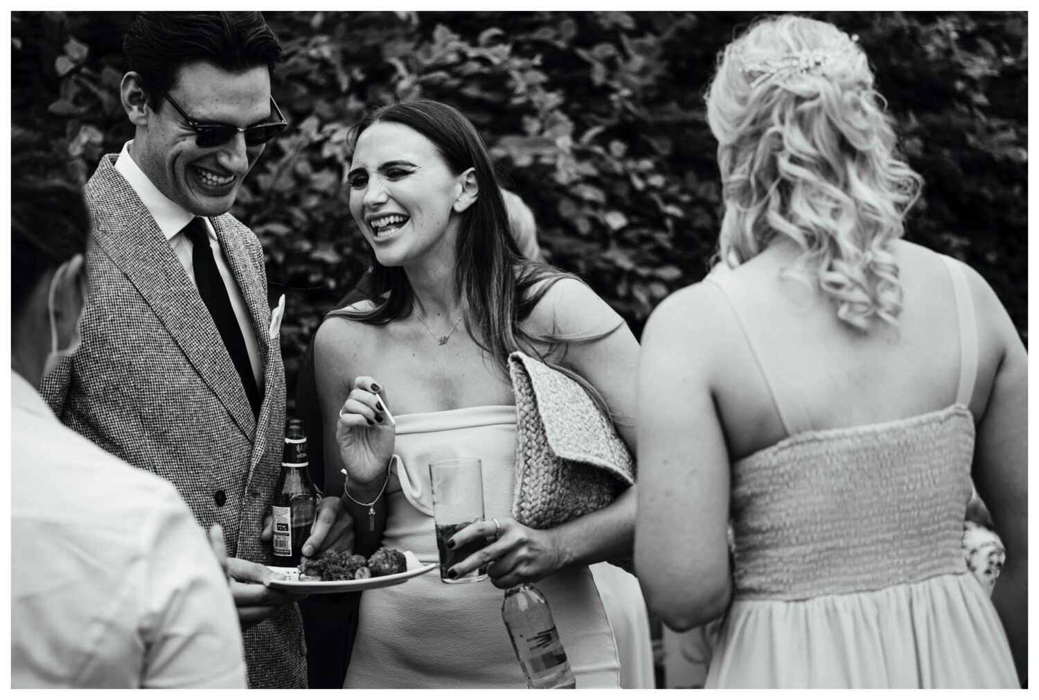 Floral Media Wedding Photographer 37 Floral Media Wedding Newark0037 1
