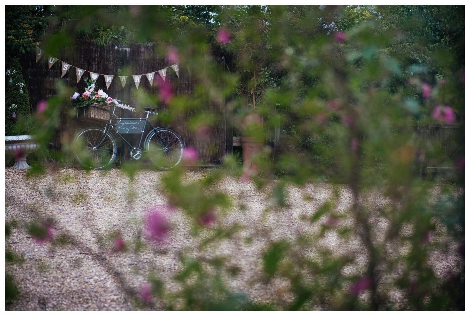 Floral Media Wedding Photographer 44 Floral Media Wedding Newark0044 1