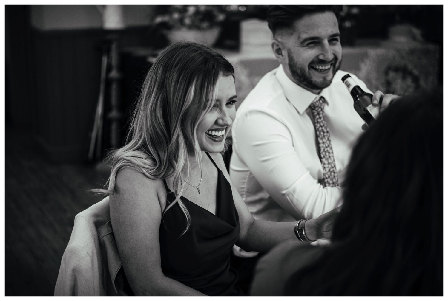 Floral Media Wedding Photographer 45 Floral Media Wedding Newark0045 1