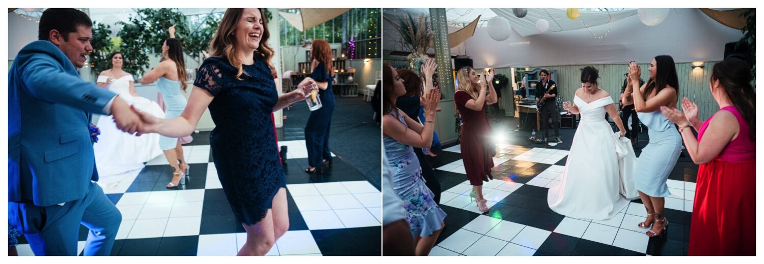 Floral Media Wedding Photographer 62 Floral Media Wedding Newark0062 1