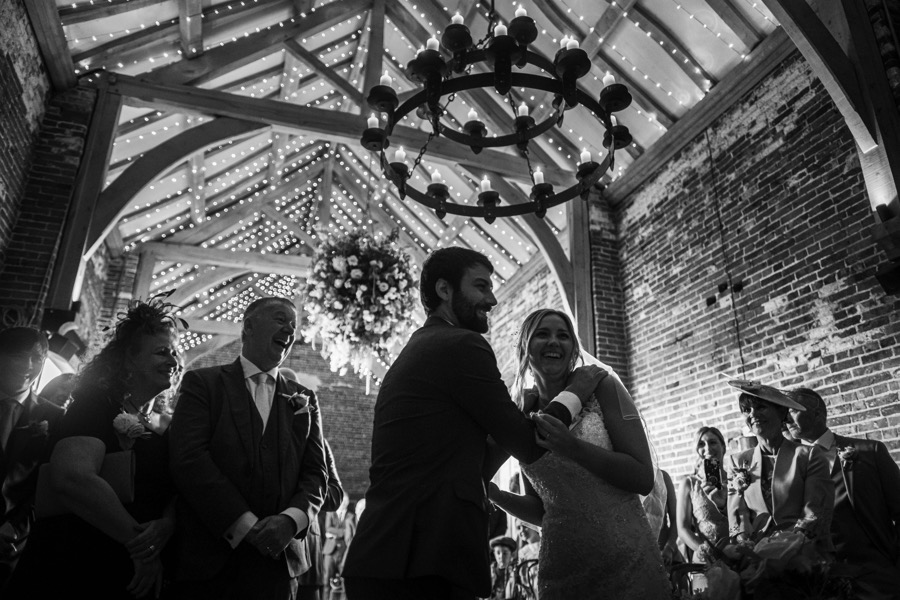 Hazel-Gap-Barn-Wedding-Photography0043 svg+xml;charset=utf