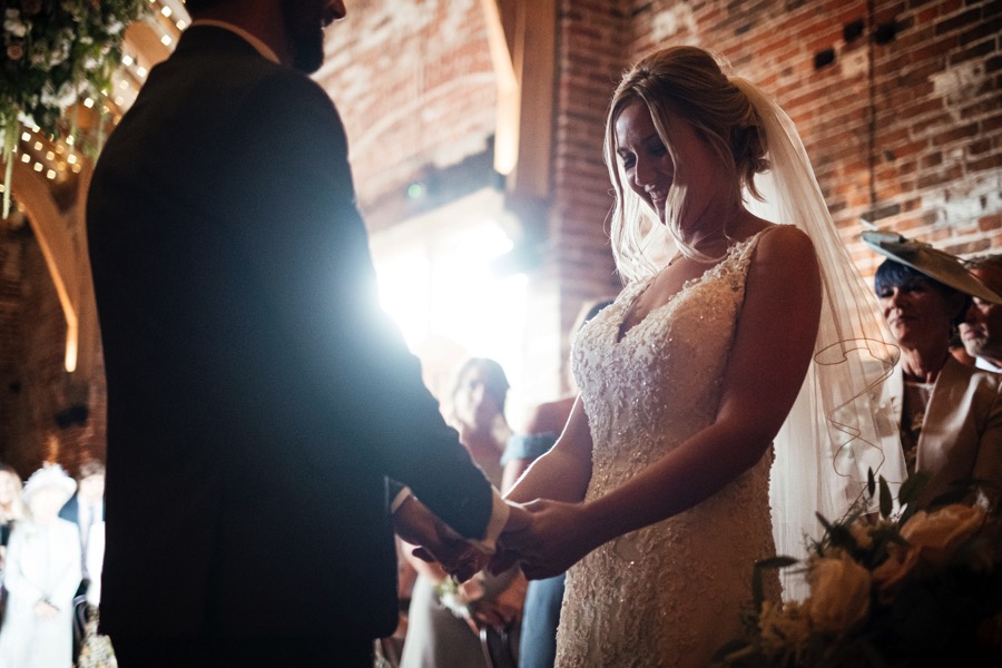 Hazel-Gap-Barn-Wedding-Photography0044 svg+xml;charset=utf