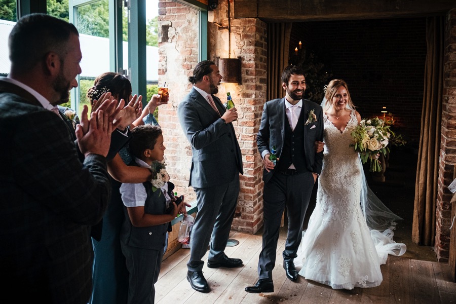 Hazel-Gap-Barn-Wedding-Photography0056 svg+xml;charset=utf