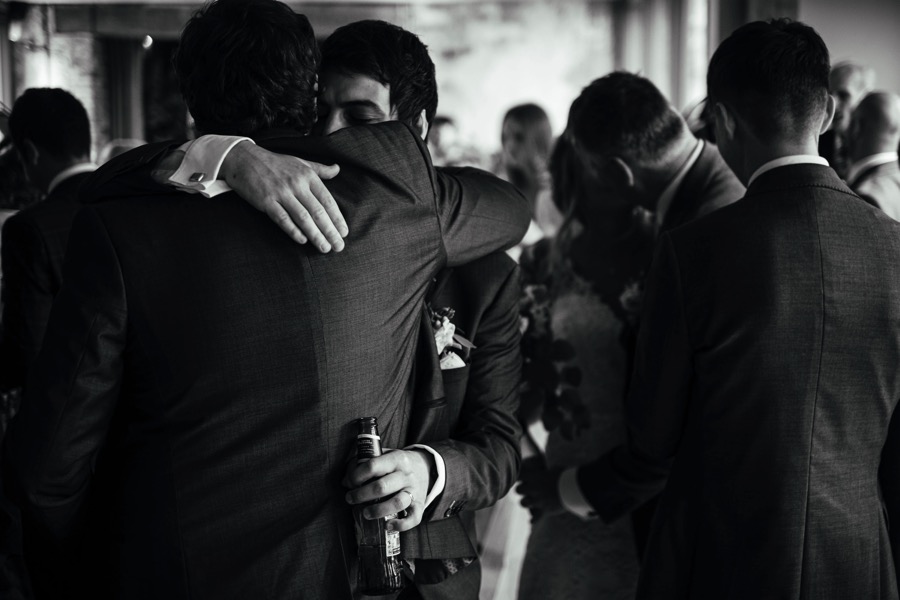 Hazel-Gap-Barn-Wedding-Photography0063 wedding photojournalism