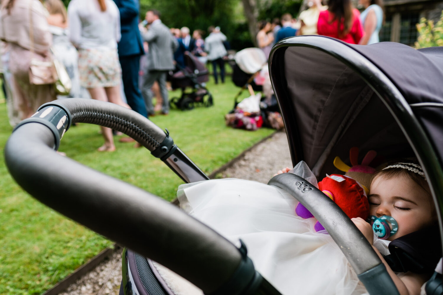Eyam Hall Wedding Photographer 17 Eyam Hall Wedding Reception