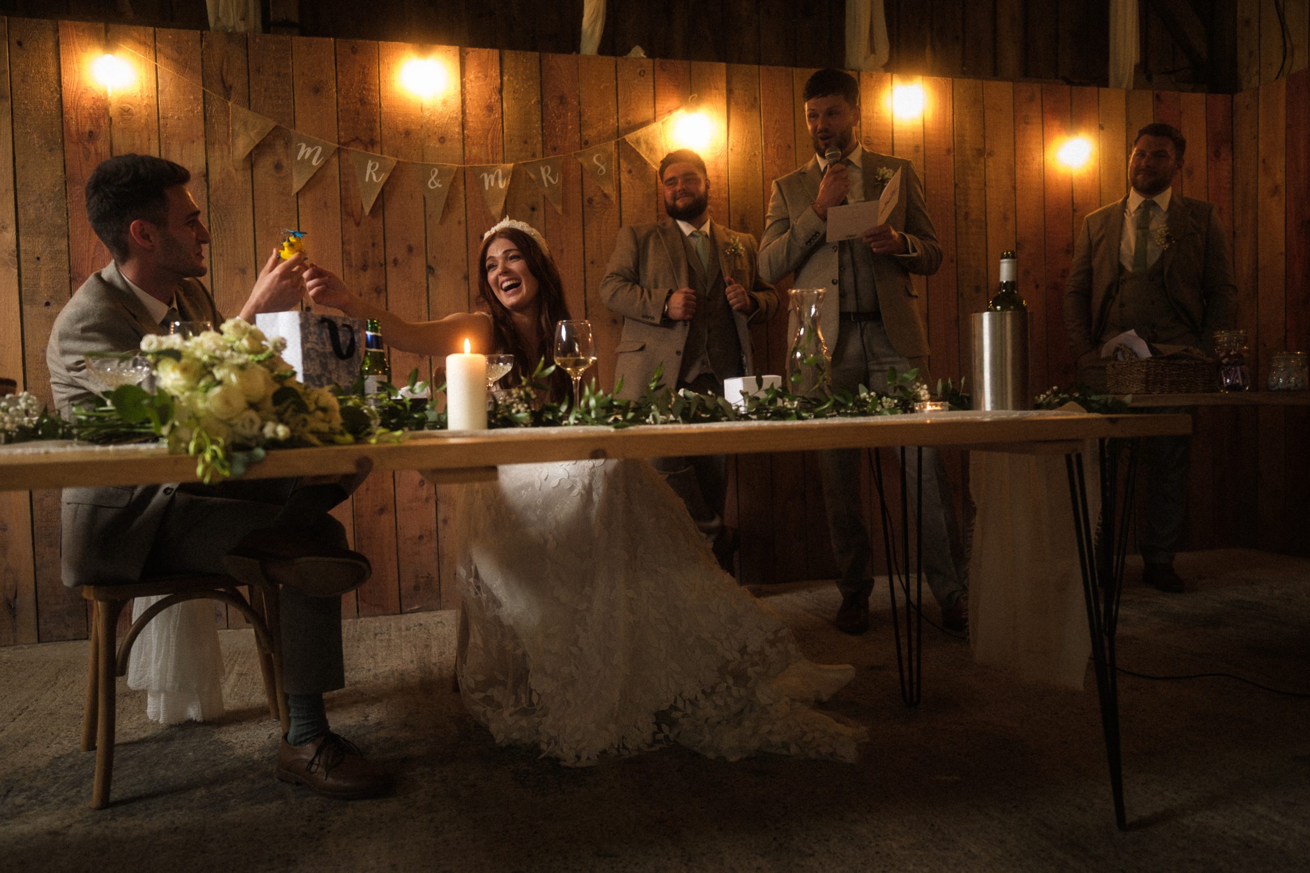 Ella Adam SL 095 scaled