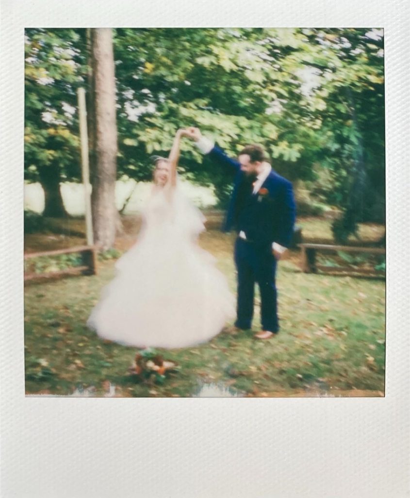 Bride-and-groom-dancing---polaroid-wedding-portrait.jpg svg+xml;charset=utf