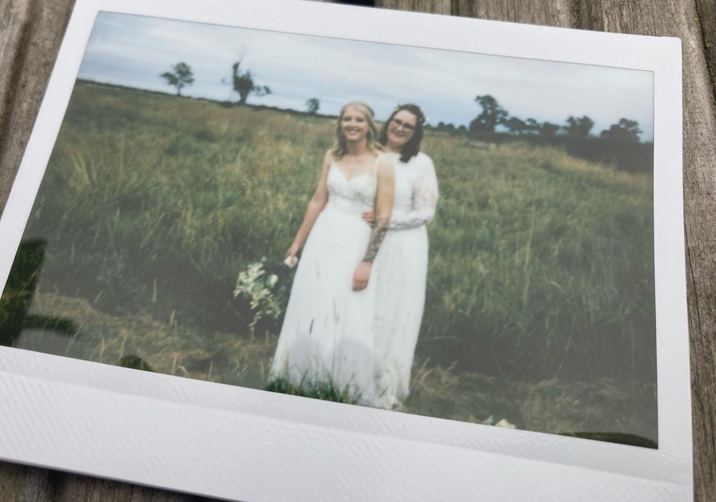Two-brides---instax-wide-portrait.jpg svg+xml;charset=utf