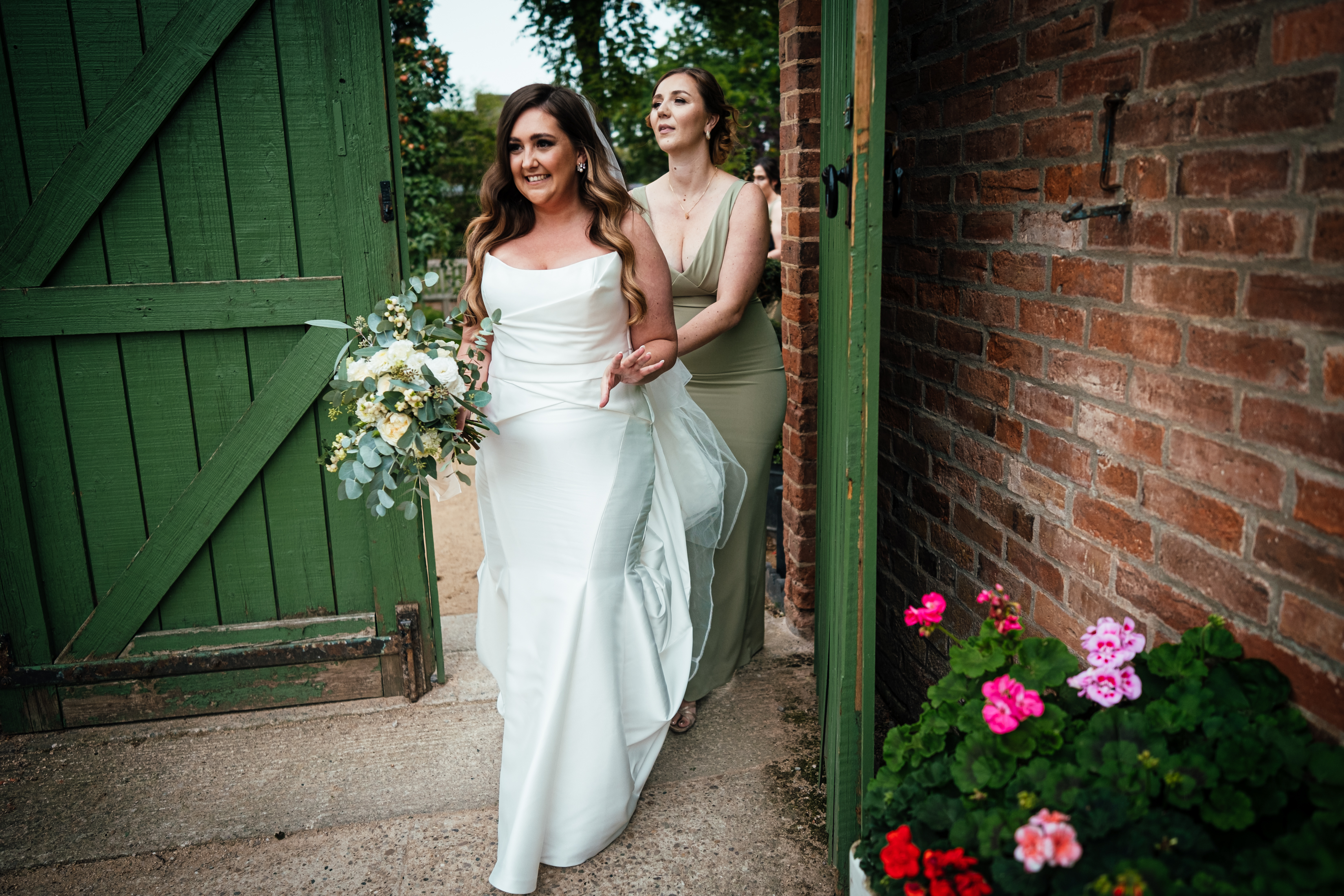 Charley & Stuart Slides-001-3 Charley Stuart Slides 001 3