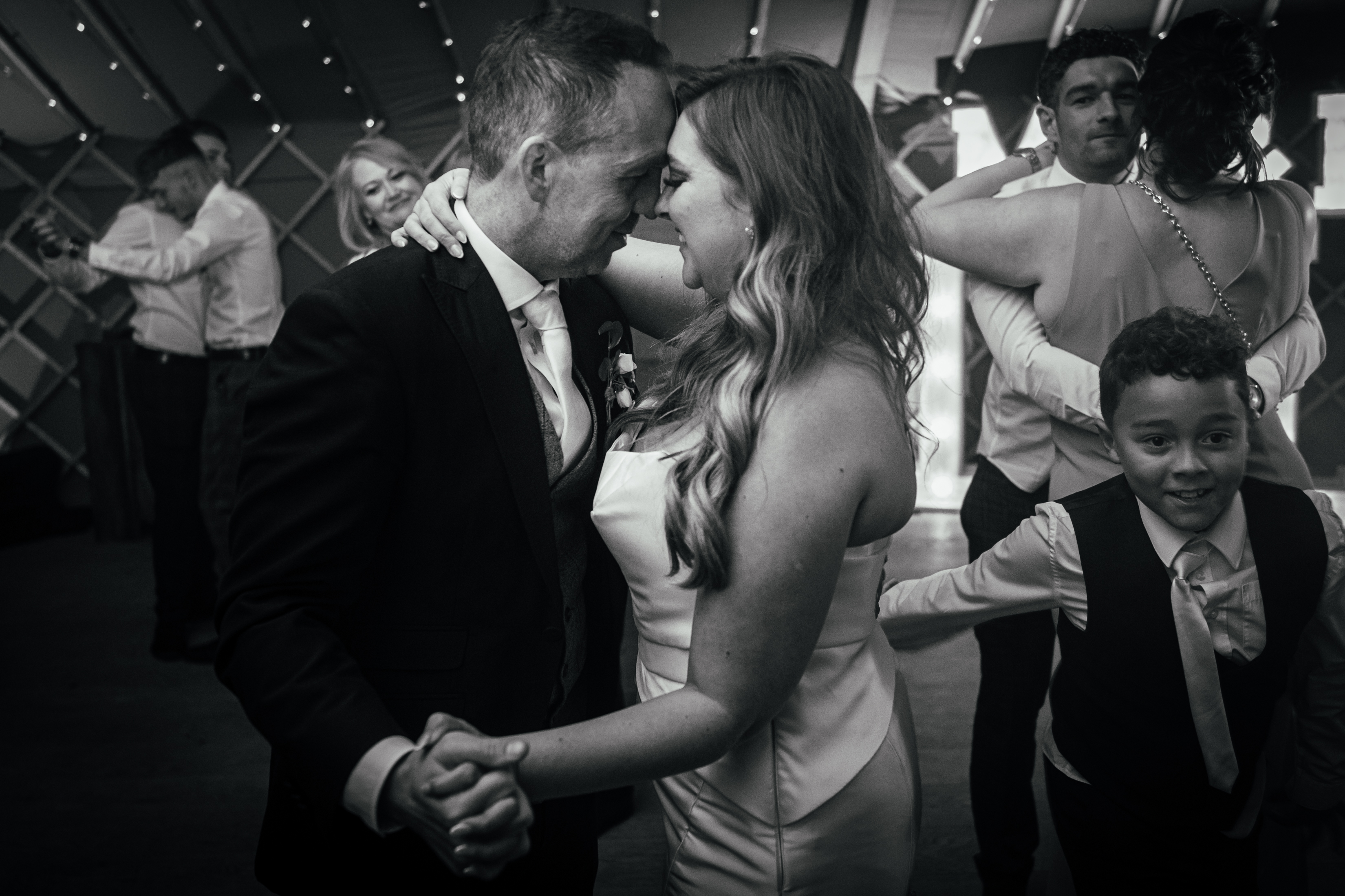 Charley & Stuart Slides-001-4 Charley Stuart Slides 001 4