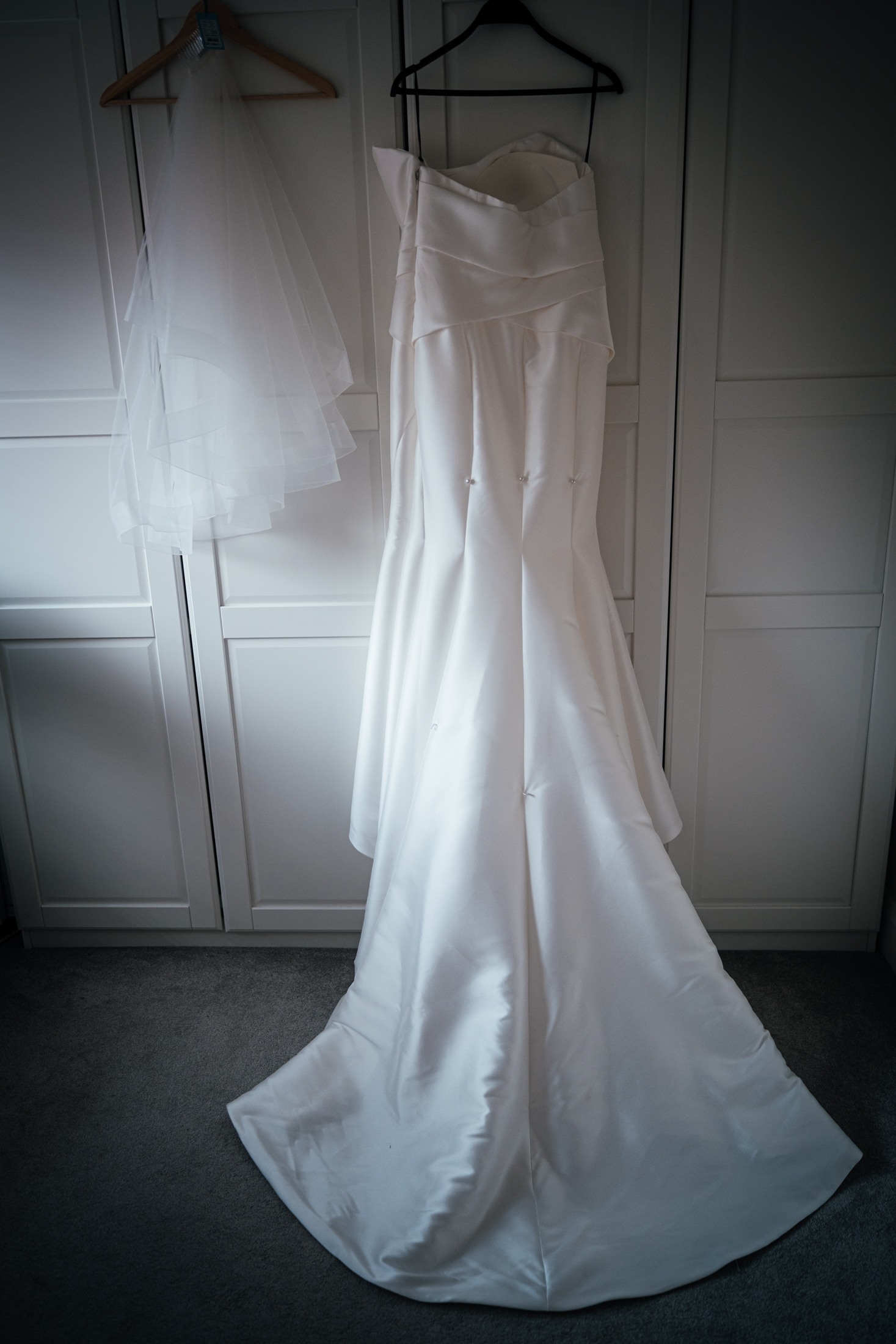 Charley & Stuart Slides-001 Charley Stuart Slides 001