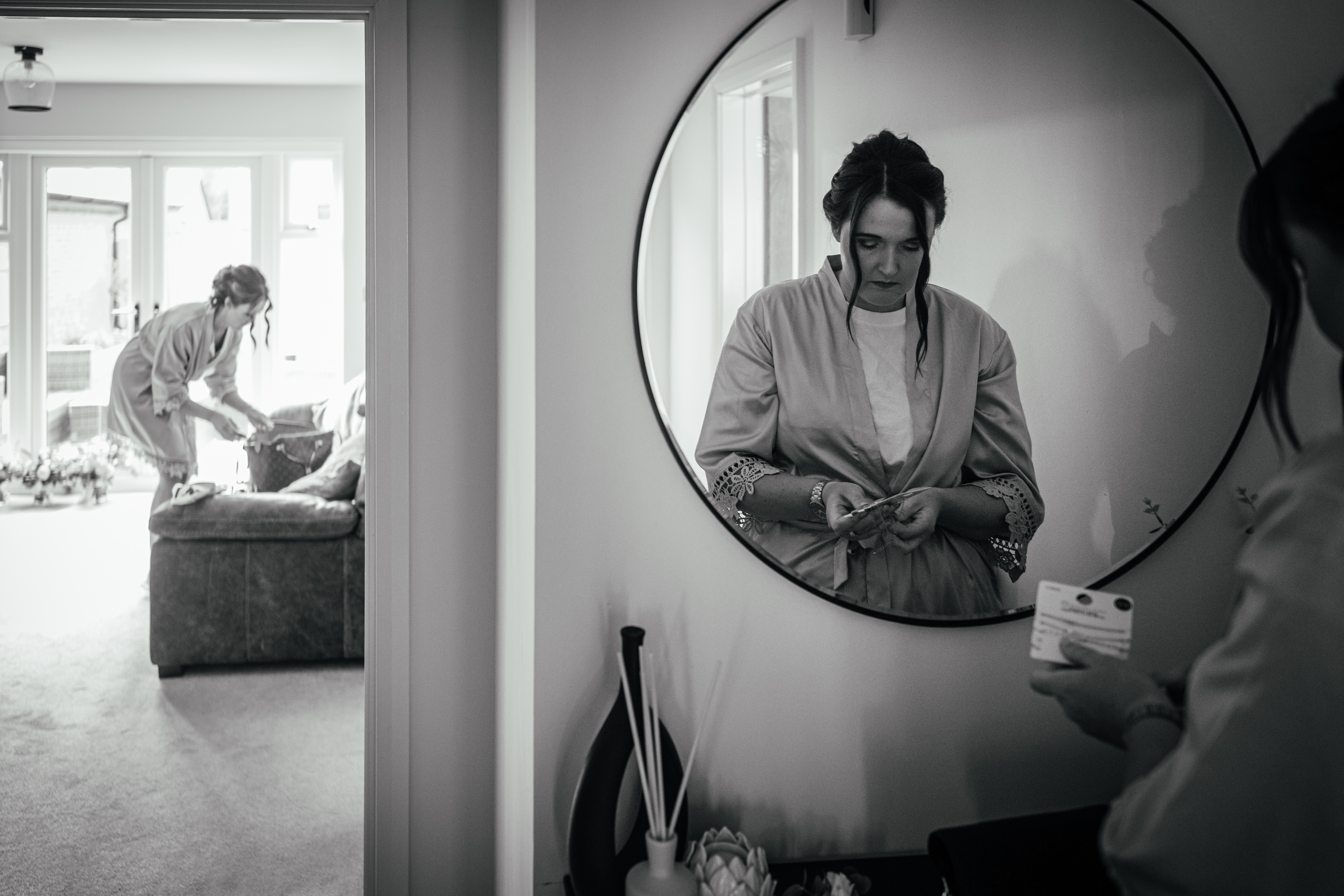 Charley & Stuart Slides-005 Charley Stuart Slides 005