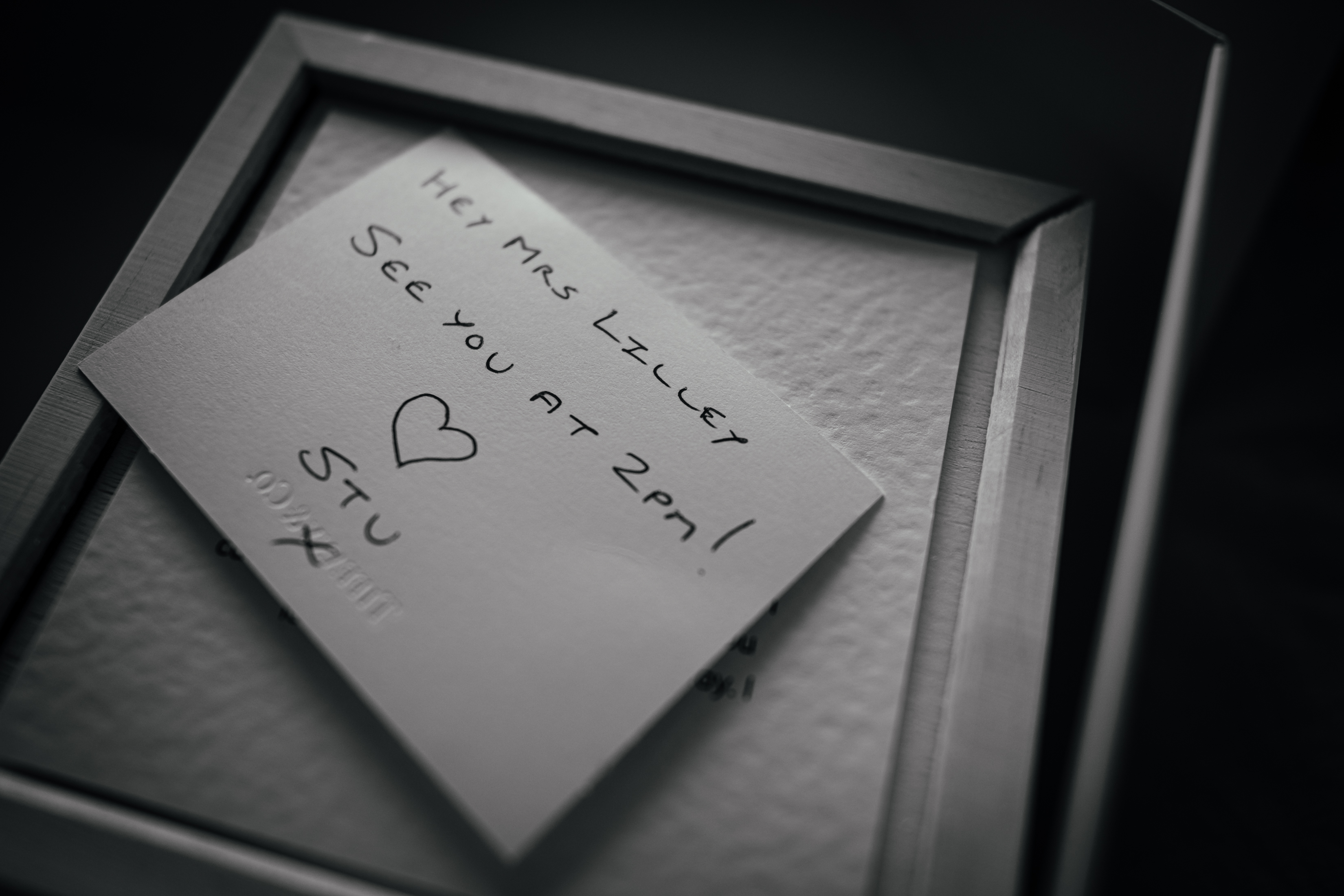 Charley & Stuart Slides-007 Charley Stuart Slides 007